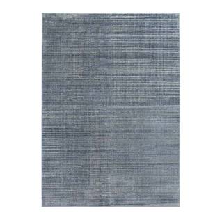 Reinkemeier Famos blaugrau